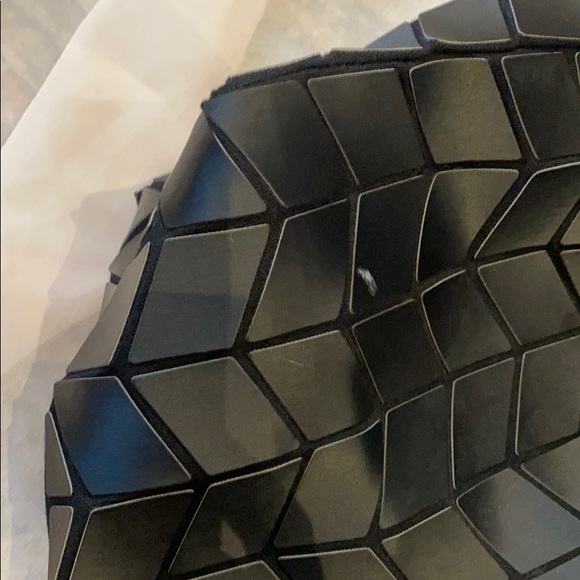 Purse - Picture 5 of 5